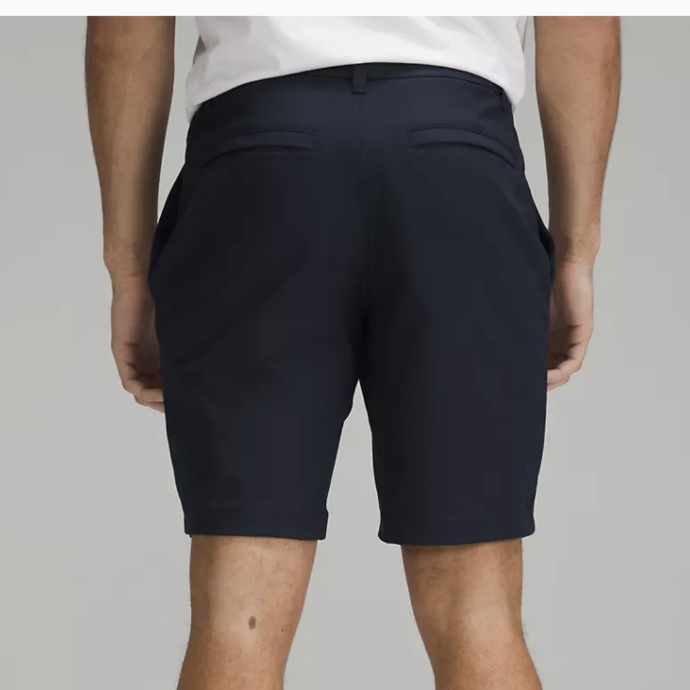 SOLD - Picture 2 of 8